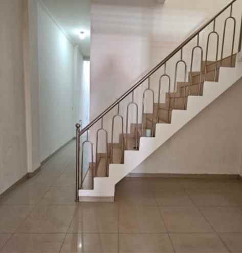 dijual ruko gudang kantor pondok kopi raya duren