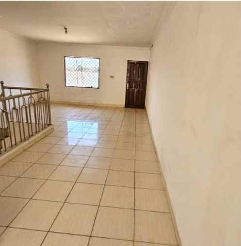 dijual ruko gudang kantor pondok kopi raya duren