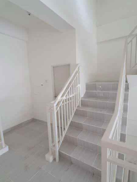 dijual ruko gudang kantor puncak dharmahusada