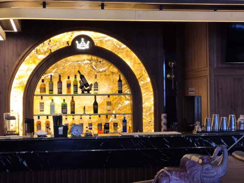 dijual ruko gudang kantor sedayu city kelapa gading