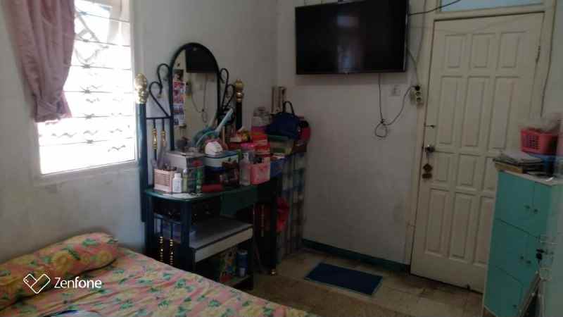 dijual ruko gudang kantor tropodo