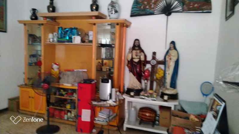 dijual ruko gudang kantor tropodo