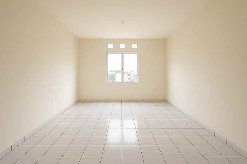 dijual ruko strategis murah di bintaro