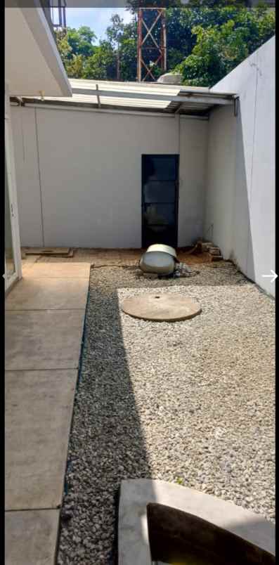 dijual rumah arcamanik