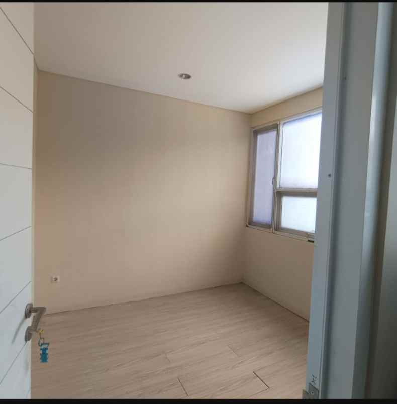 dijual rumah arcamanik