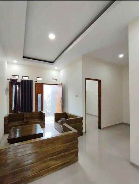 dijual rumah argorejo sedayu bantul
