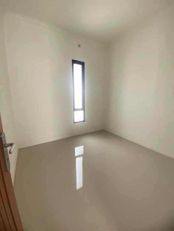 dijual rumah bedahan sawangan depok