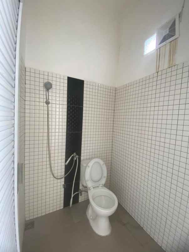dijual rumah bedahan sawangan depok