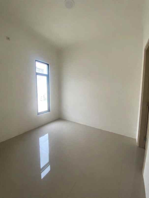 dijual rumah bedahan sawangan depok