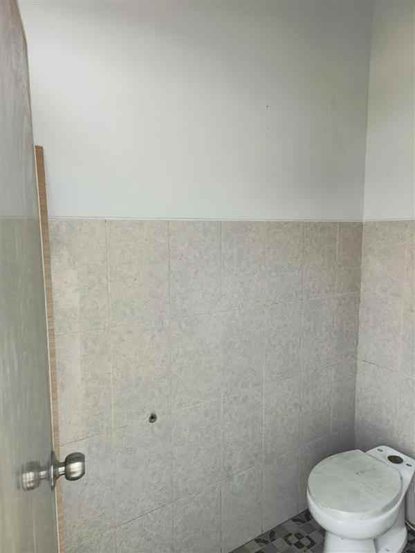 dijual rumah bekasi utara babelan