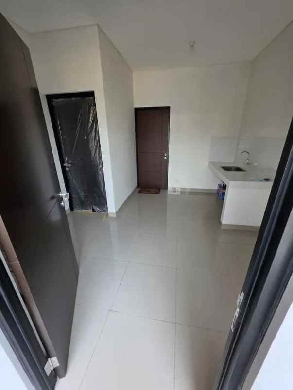 dijual rumah bojongsiang