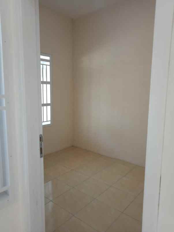 dijual rumah bojongsoang cikoneng