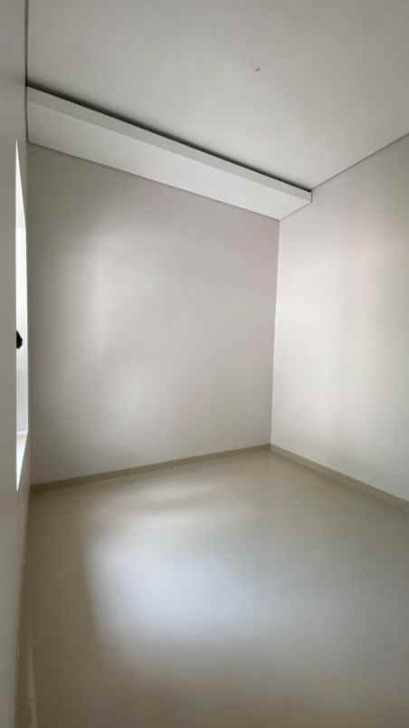 dijual rumah caturharjo sleman