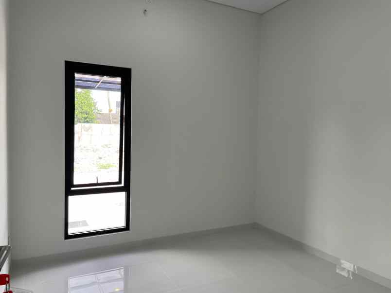 dijual rumah cebongan sumberadi mlati