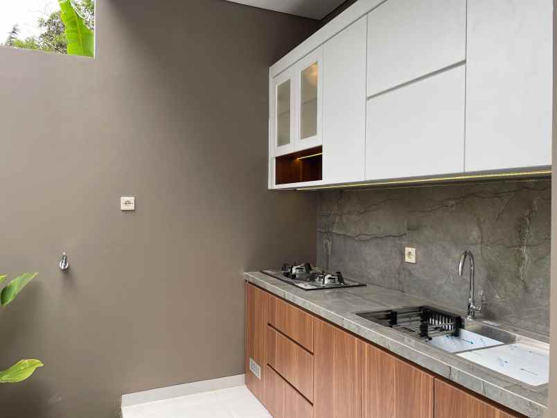 dijual rumah cebongan sumberadi mlati