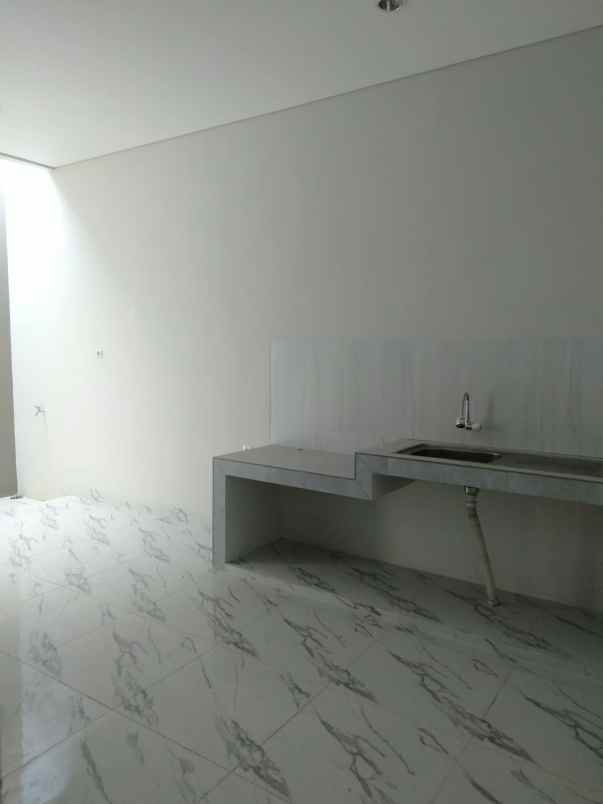 dijual rumah cibubur country cikeas