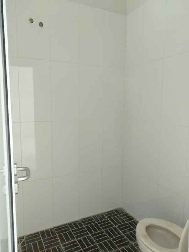 dijual rumah cibubur country cikeas