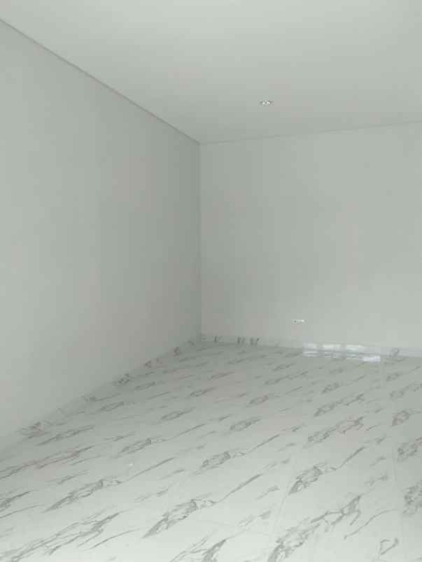 dijual rumah cibubur country cikeas