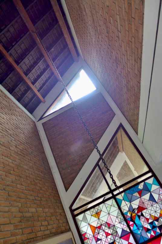 dijual rumah ciburial