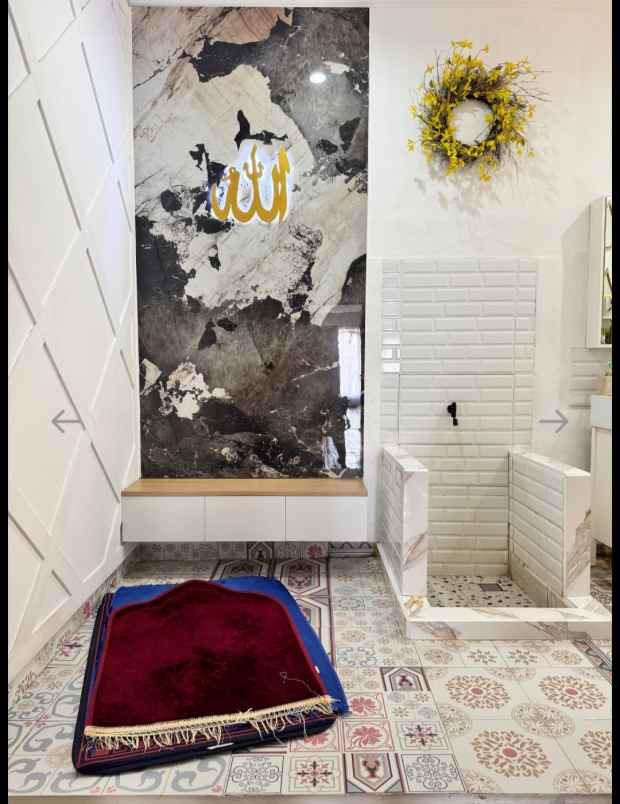 dijual rumah cikutra