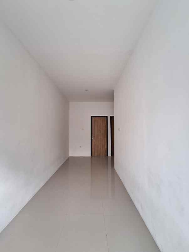 dijual rumah ciputat tangsel