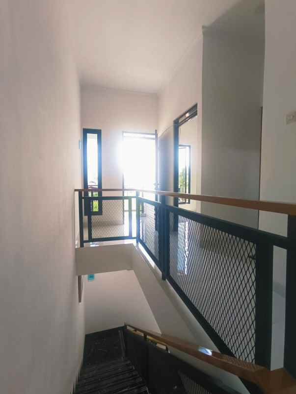 dijual rumah citayam