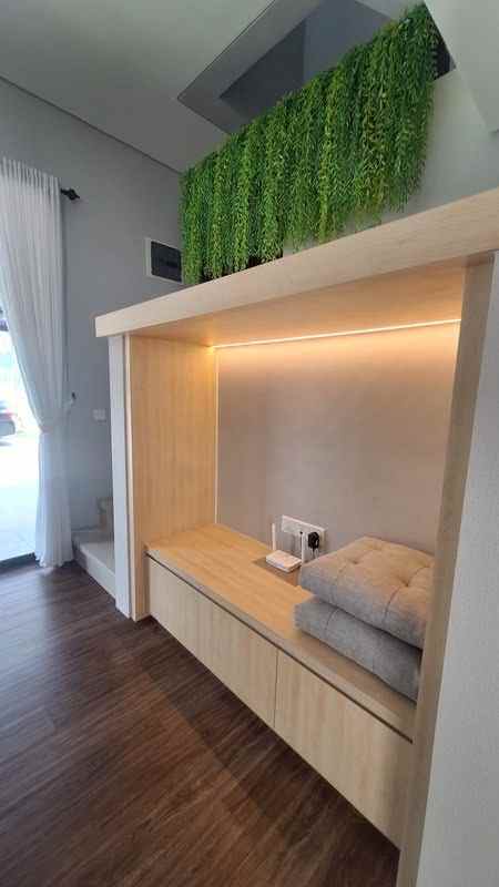 dijual rumah citraland north west