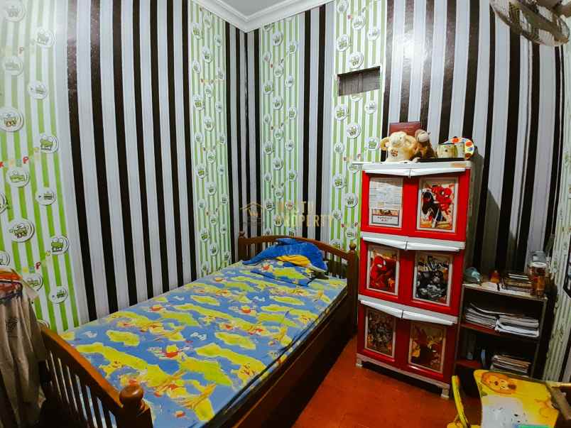 dijual rumah depok sleman yogyakarta