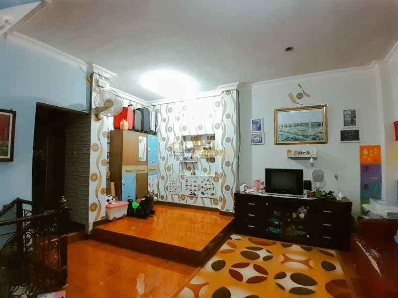 dijual rumah depok sleman yogyakarta