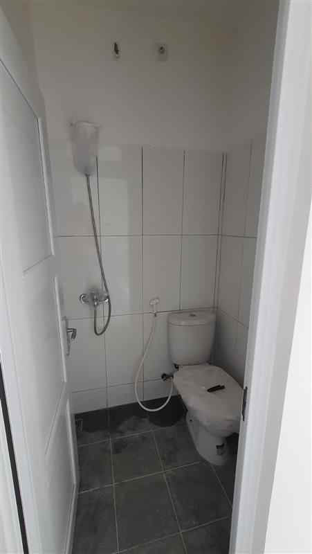 dijual rumah depok tapos cibubur