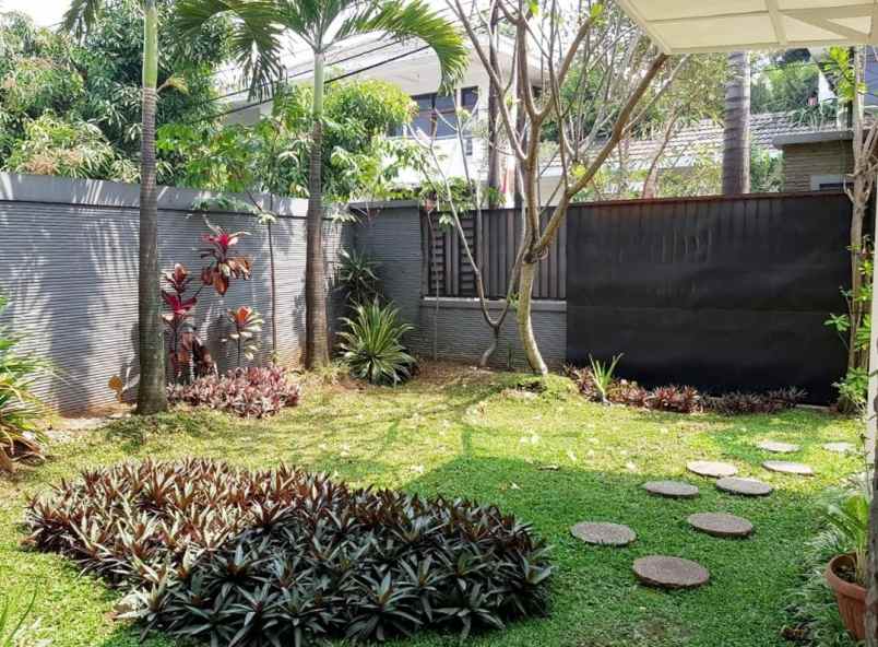 dijual rumah di jual rumah murah lokasi