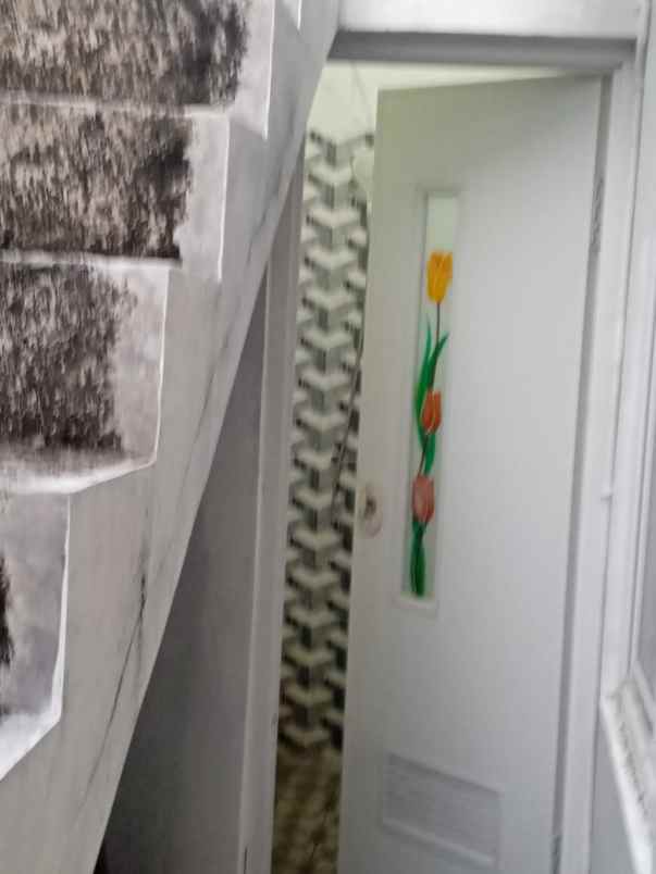 dijual rumah di ngalas klaten selatan klaten