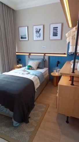 dijual rumah dian istana