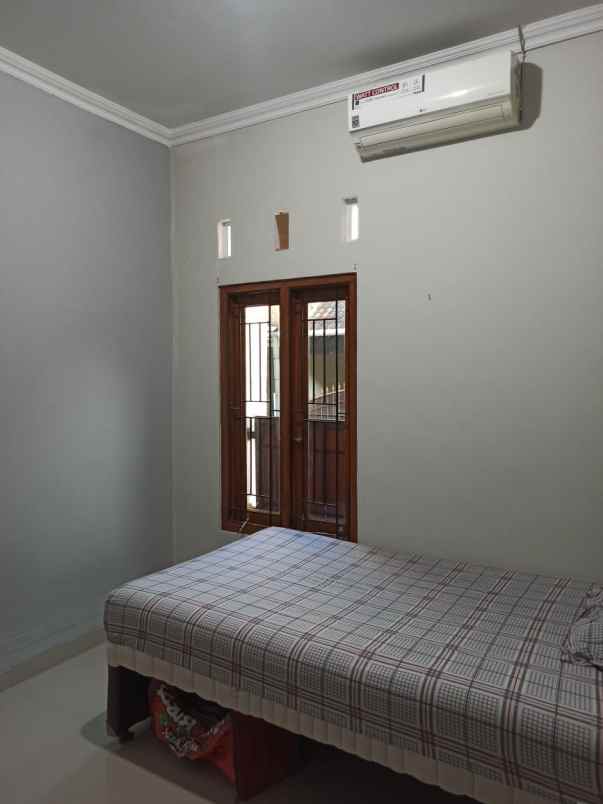 dijual rumah dijual rumah minimalis