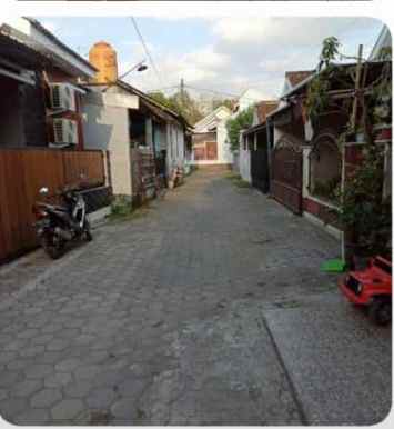 dijual rumah dijual rumah minimalis