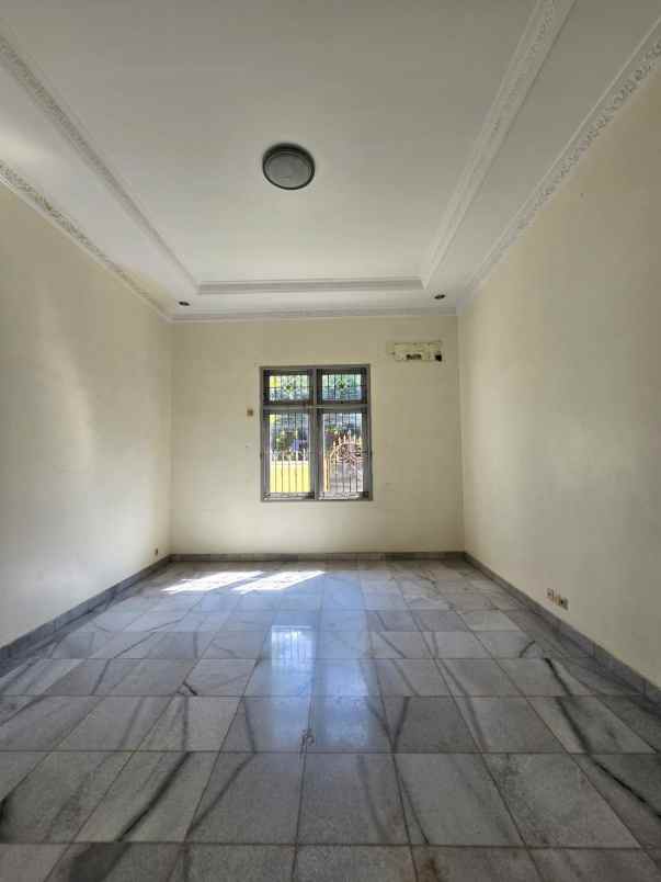 dijual rumah duren sawit jakarta timur