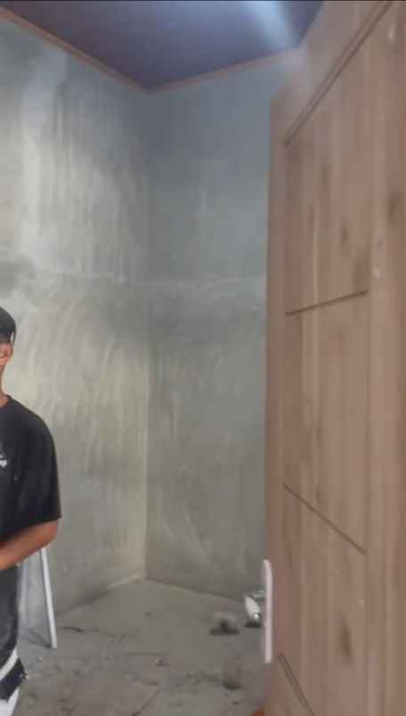 dijual rumah gayungan surabaya