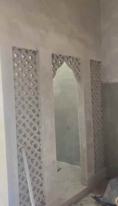 dijual rumah gayungan surabaya