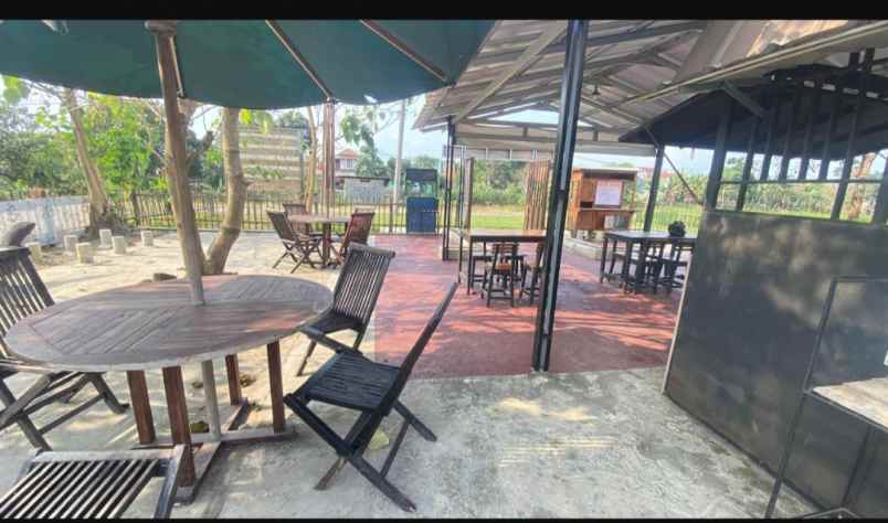 dijual rumah gedebage