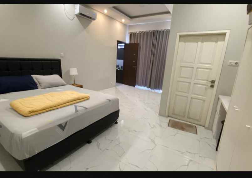 dijual rumah gedebage