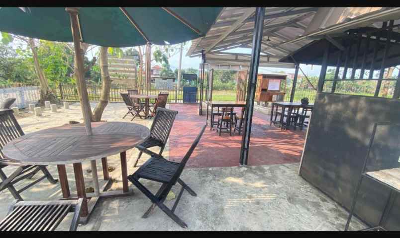 dijual rumah gedebage