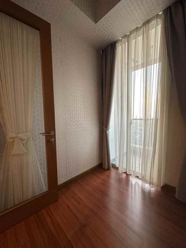 dijual rumah griya sutera balaraja