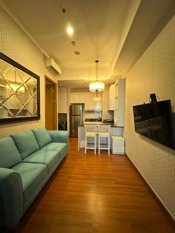 dijual rumah griya sutera balaraja