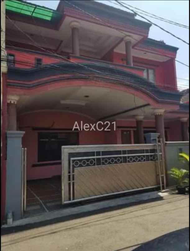 dijual rumah https www pinhome id