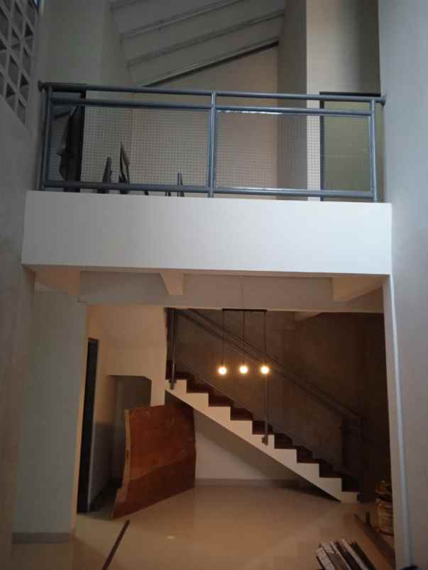 dijual rumah jakasampurna jaka permai