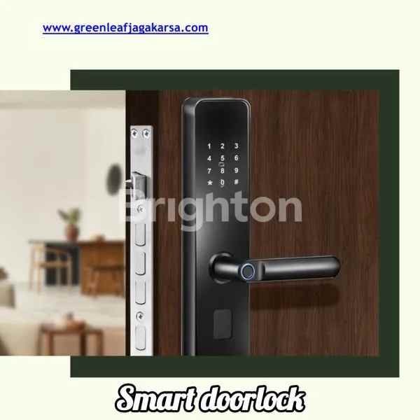 dijual rumah jalan jagakarsa raya jagakarsa