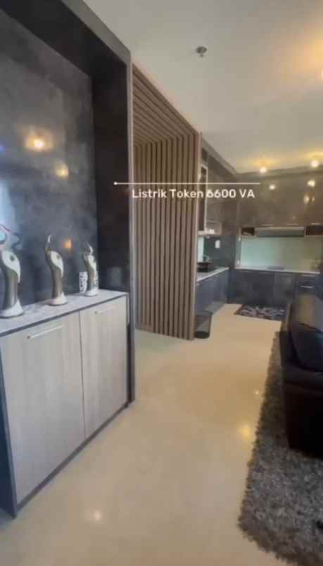 dijual rumah jalan mayjen sungkono