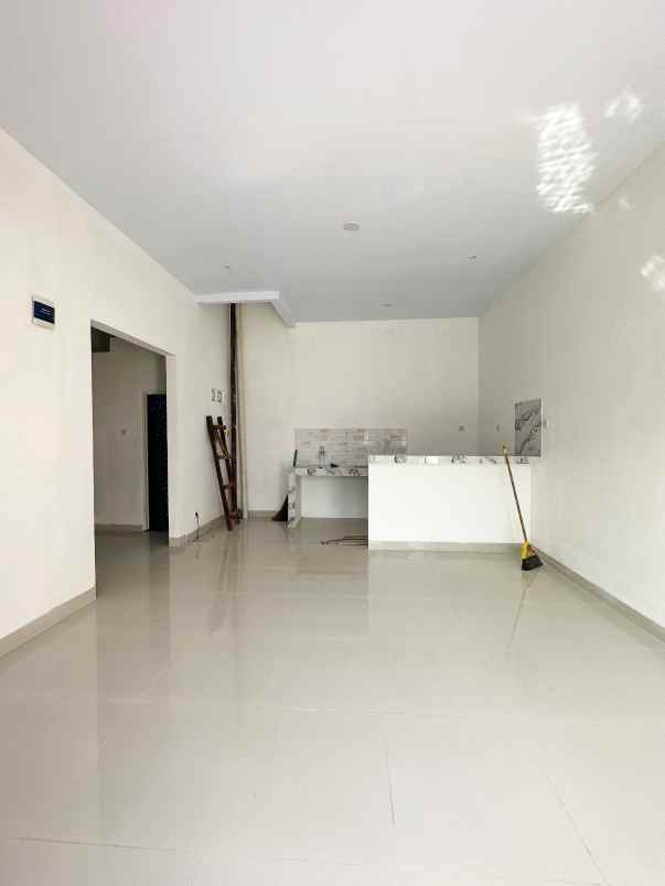dijual rumah jatiasih