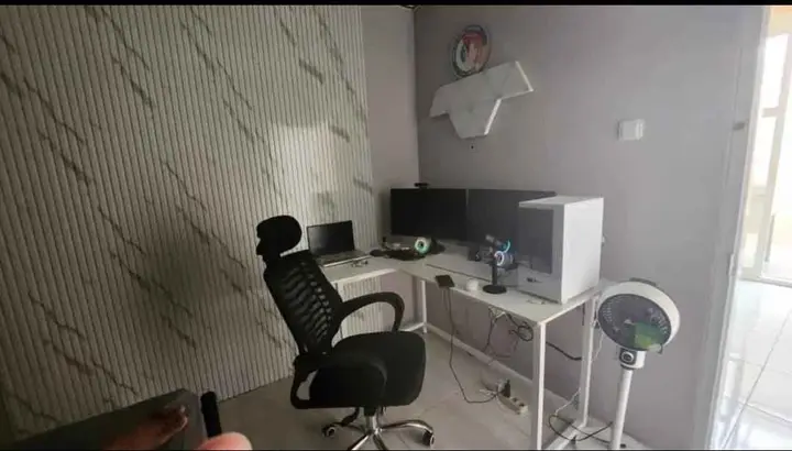 dijual rumah jl bojongkoneng cikutra