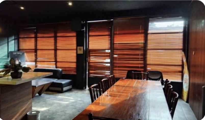 dijual rumah jl prapanca raya kebayoran